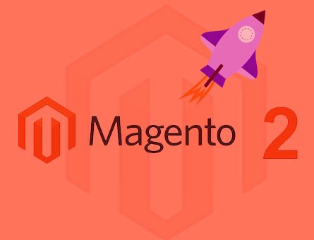 Blog-Magento-latest release thumbnail