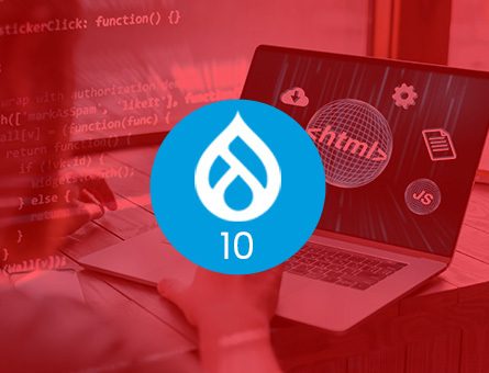 Blog-Thumbnail_Drupal 10