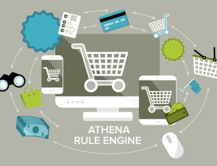 athena-content-quality-assurance