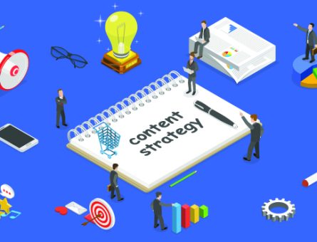 content-strategy-helps-increase-ecommerce-traffic