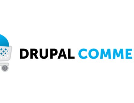 drupal-commerce