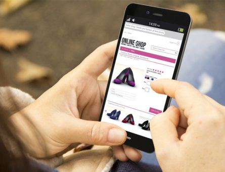 five-important-ecommerce-trends-to-watch-for-in-2016