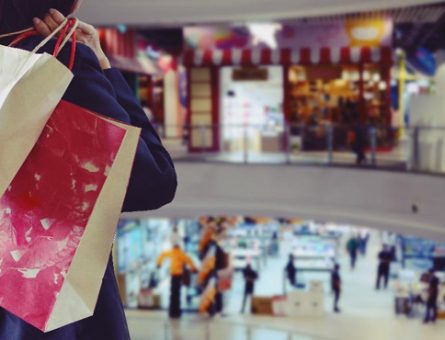 five-predictions-for-retail-in-2017