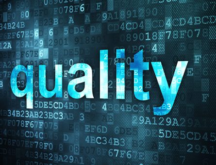 maintaining-optimum-data-quality